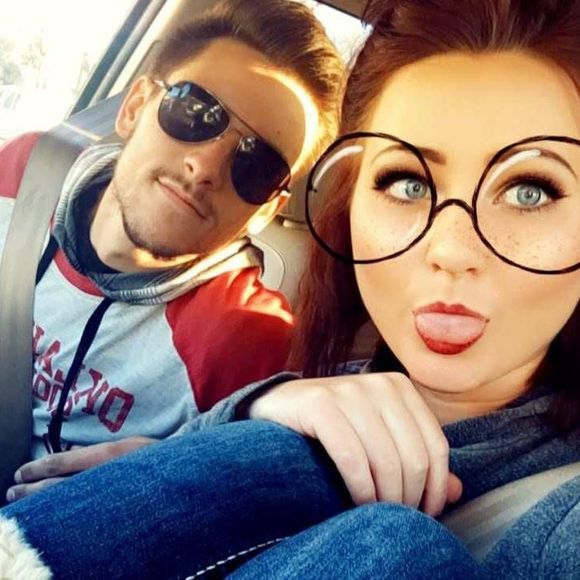 Meet your Posher, Austin - Picture 1 of 1